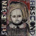 Abscond