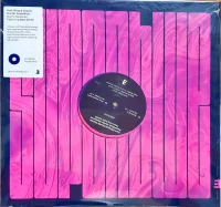 Superblue: Guilty Pleasures