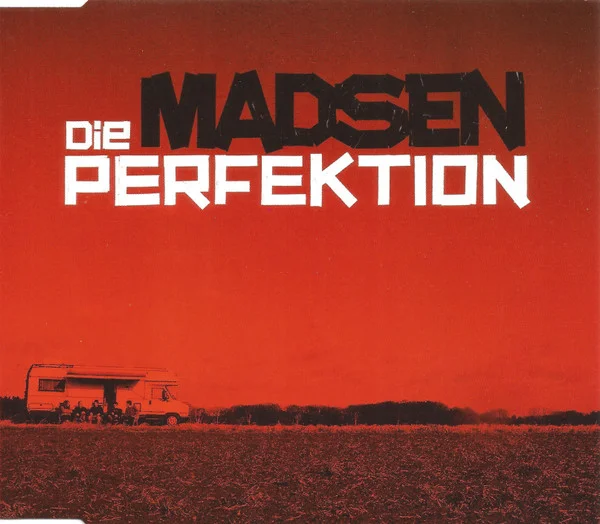 Die Perfektion