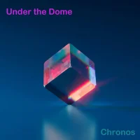 Chronos