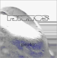 Proto