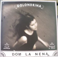 Golondrina