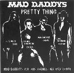 Pretty Thing / I Can Tell