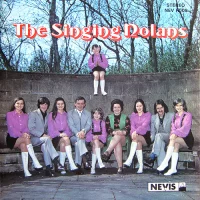 The Singing Nolans