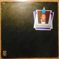 Verve Jazz No. 13