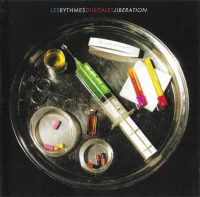Liberation
