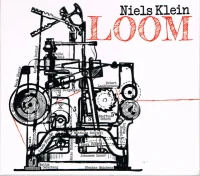 Loom
