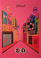 Street
