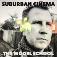 Suburban Cinema