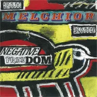 Negative Freedom