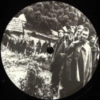 Proletarijat 008