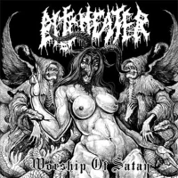 Worship Of Satan