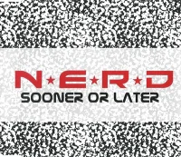 Sooner Or Later
