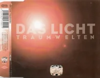 Traumwelten