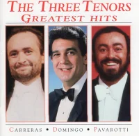 Greatest Hits