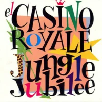 Jungle Jubilee
