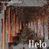 Helo