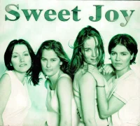 Sweet Joy