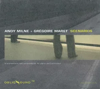 Scenarios