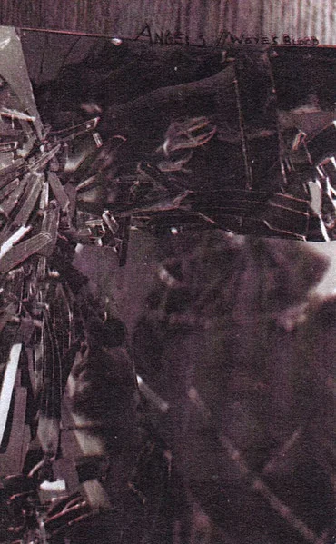 Split Cassette