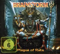 Plague Of Rats