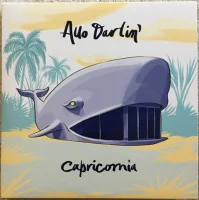 Capricornia