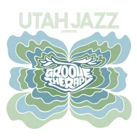 Groove Therapy