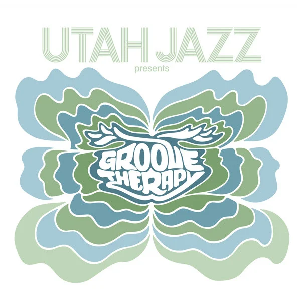 Groove Therapy