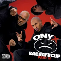 Bacdafucup: Part II