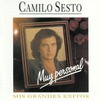Muy Personal (Mis Grandes Éxitos)