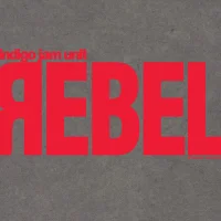 Rebel