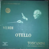 Otello