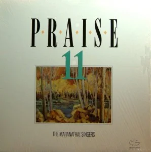 Praise 11