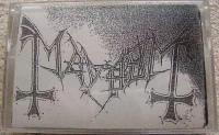 Mayhem