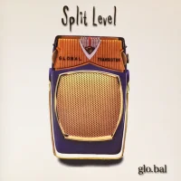 Glo.Bal