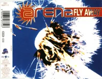 Fly Away