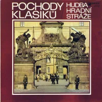 Pochody Klasiků