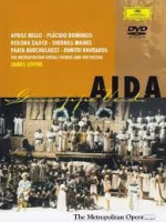 Aida
