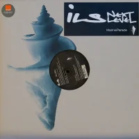 Next Level / Music