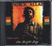One Bright Day