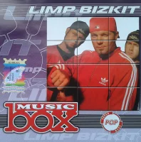 Music Box