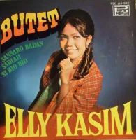 Butet