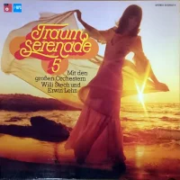 Traumserenade 5
