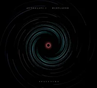 Spacetime