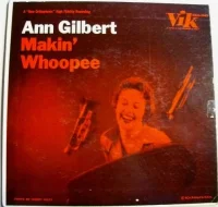Makin' Whoopee