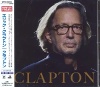 Clapton