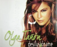 Desilusioname