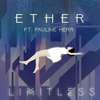 Ether
