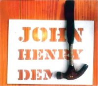 John Henry Demos