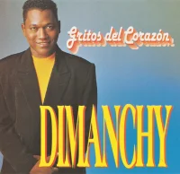 Gritos Del Corazón